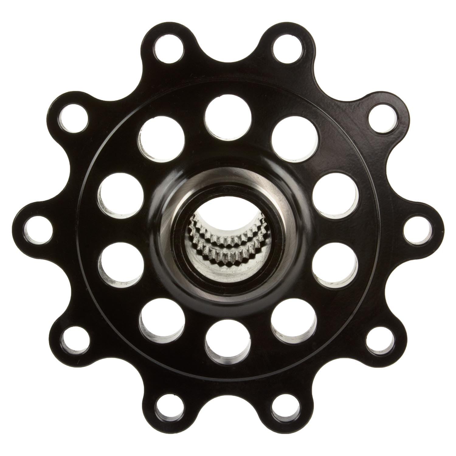 3,000円お安く!⭕️完売再製作◎Volan All-round◎10インチ Amazon.com: Motive Gear Full Spool for GM 8.5